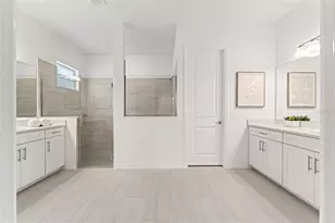 5535 Lightning Whelk Ln, Lakewood Ranch, FL 34202 - Photo 21