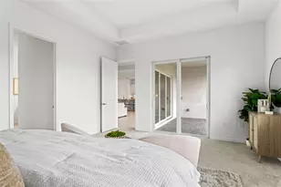 5535 Lightning Whelk Ln, Lakewood Ranch, FL 34202 - Photo 19