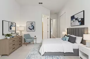 5535 Lightning Whelk Ln, Lakewood Ranch, FL 34202 - Photo 27