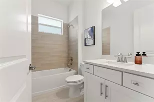 5535 Lightning Whelk Ln, Lakewood Ranch, FL 34202 - Photo 27