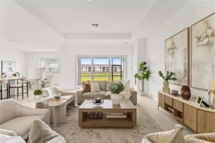 5535 Lightning Whelk Ln, Lakewood Ranch, FL 34202 - Photo 13