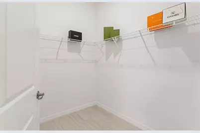 5535 Lightning Whelk Lane, Lakewood Ranch, FL 34202 - Photo 25