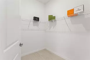 5535 Lightning Whelk Ln, Lakewood Ranch, FL 34202 - Photo 25