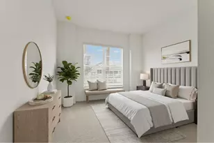 5535 Lightning Whelk Ln, Lakewood Ranch, FL 34202 - Photo 25