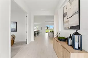 5535 Lightning Whelk Ln, Lakewood Ranch, FL 34202 - Photo 3