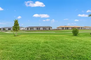 5535 Lightning Whelk Ln, Lakewood Ranch, FL 34202 - Photo 35