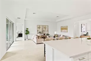 5535 Lightning Whelk Ln, Lakewood Ranch, FL 34202 - Photo 11