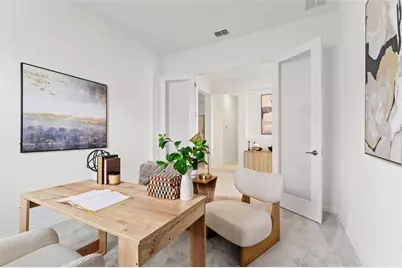 5535 Lightning Whelk Lane, Lakewood Ranch, FL 34202 - Photo 33