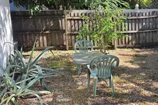 2728 Prospect St, Sarasota, FL 34239 - Photo 23