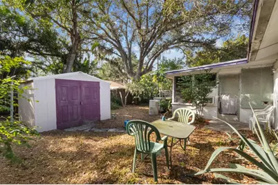 2728 Prospect Street, Sarasota, FL 34239 - Photo 21