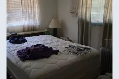 2728 Prospect Street, Sarasota, FL 34239 - Photo 5