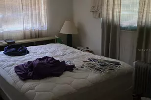 2728 Prospect St, Sarasota, FL 34239 - Photo 5