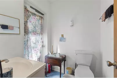 2728 Prospect Street, Sarasota, FL 34239 - Photo 9