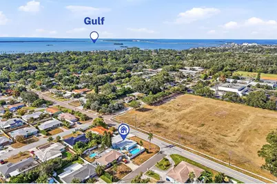 711 San Salvador Drive, Dunedin, FL 34698 - Photo 49