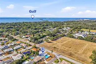 711 San Salvador Dr, Dunedin, FL 34698 - Photo 49