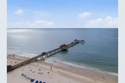 711 San Salvador Drive, Dunedin, FL 34698 - Photo 61