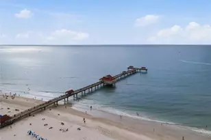 711 San Salvador Dr, Dunedin, FL 34698 - Photo 61