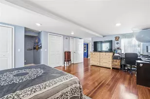 711 San Salvador Dr, Dunedin, FL 34698 - Photo 21