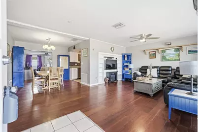 711 San Salvador Drive, Dunedin, FL 34698 - Photo 7