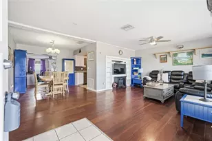 711 San Salvador Dr, Dunedin, FL 34698 - Photo 7