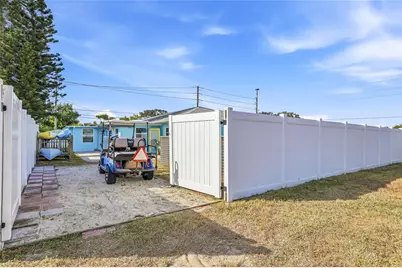 711 San Salvador Drive, Dunedin, FL 34698 - Photo 43