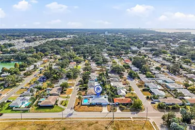 711 San Salvador Drive, Dunedin, FL 34698 - Photo 47