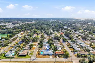 711 San Salvador Dr, Dunedin, FL 34698 - Photo 47