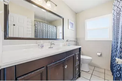 711 San Salvador Drive, Dunedin, FL 34698 - Photo 31