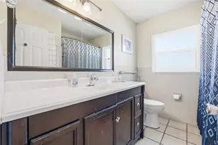 711 San Salvador Dr, Dunedin, FL 34698 - Photo 31