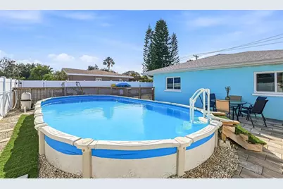 711 San Salvador Drive, Dunedin, FL 34698 - Photo 41