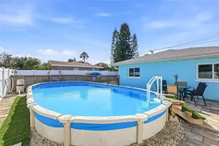 711 San Salvador Dr, Dunedin, FL 34698 - Photo 41