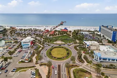 711 San Salvador Drive, Dunedin, FL 34698 - Photo 63