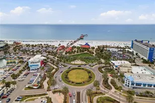 711 San Salvador Dr, Dunedin, FL 34698 - Photo 63