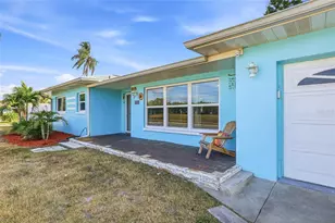 711 San Salvador Dr, Dunedin, FL 34698 - Photo 3