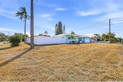 711 San Salvador Drive, Dunedin, FL 34698 - Photo 5