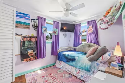 711 San Salvador Drive, Dunedin, FL 34698 - Photo 33