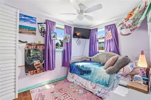 711 San Salvador Dr, Dunedin, FL 34698 - Photo 33