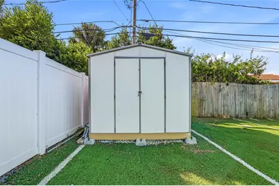 711 San Salvador Drive, Dunedin, FL 34698 - Photo 37