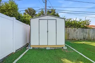 711 San Salvador Dr, Dunedin, FL 34698 - Photo 37