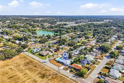 711 San Salvador Drive, Dunedin, FL 34698 - Photo 55