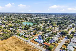 711 San Salvador Dr, Dunedin, FL 34698 - Photo 55