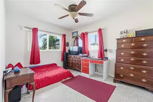 711 San Salvador Dr, Dunedin, FL 34698 - Photo 29