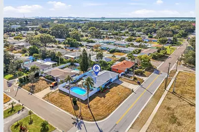 711 San Salvador Drive, Dunedin, FL 34698 - Photo 57