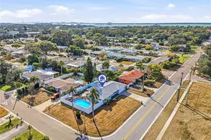 711 San Salvador Dr, Dunedin, FL 34698 - Photo 57