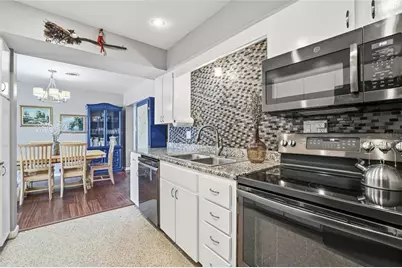 711 San Salvador Drive, Dunedin, FL 34698 - Photo 17