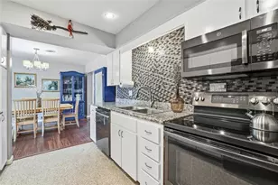 711 San Salvador Dr, Dunedin, FL 34698 - Photo 17