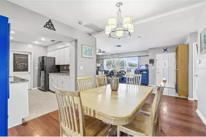 711 San Salvador Drive, Dunedin, FL 34698 - Photo 13