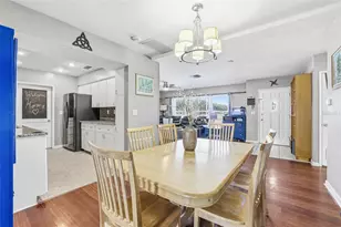 711 San Salvador Dr, Dunedin, FL 34698 - Photo 13