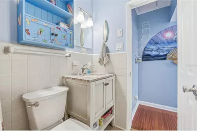 711 San Salvador Drive, Dunedin, FL 34698 - Photo 23
