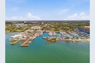 711 San Salvador Drive, Dunedin, FL 34698 - Photo 59